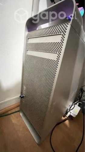 Mac pro 5.1/ 32 gb ram/ rx 570 8gb/ ssd 1tb