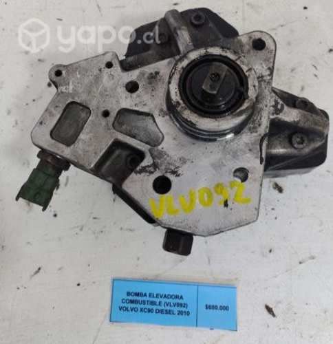 Bomba Elevadora Combustible (VLV092) Volvo XC90 Di