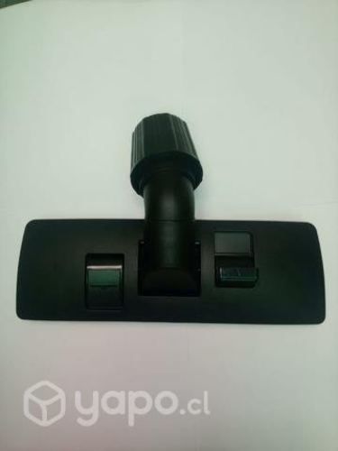 Barrealfombra Universal Aspiradora
