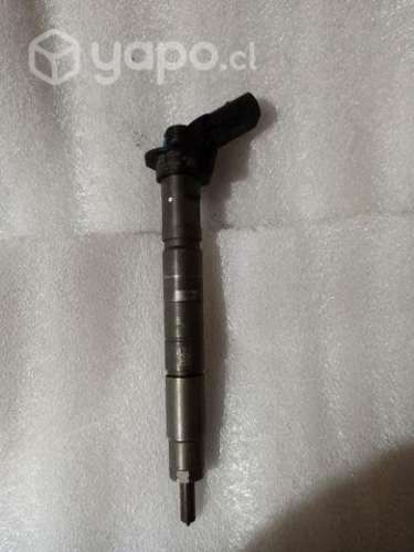 Inyector hyundai tucson