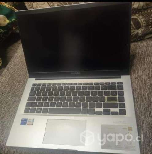 Ultrabook asus x413e