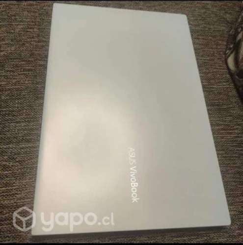 Ultrabook asus x413e