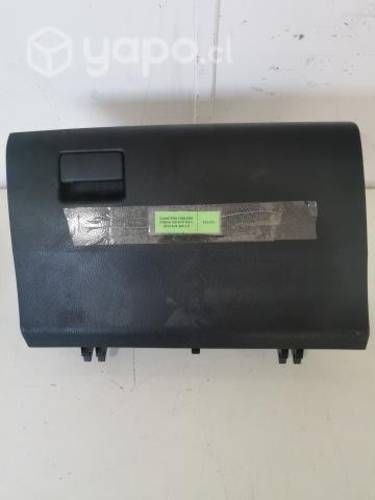 Guantera Tablero (074) Rav 4