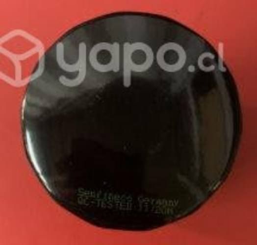 "Filtro Aceite Volkswagen Golf A4 2000"