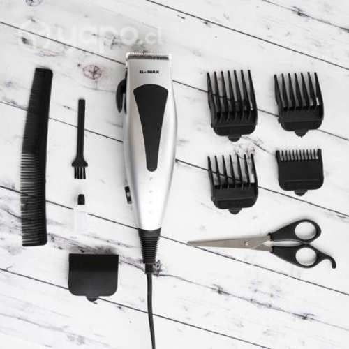 Maquina de afeitar G-max