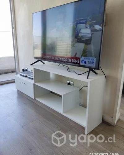 Mueble para tv