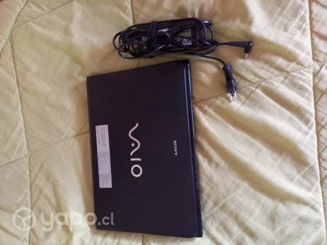 Noteboock pc para casa 4GB ram