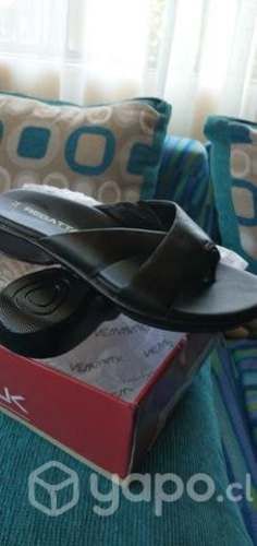 Chalas de dama Nuevas número 36