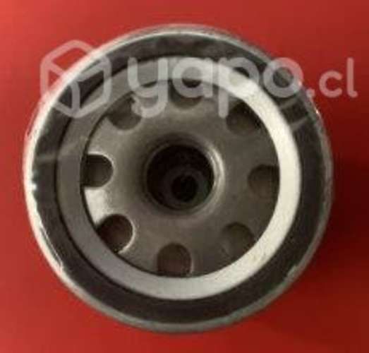 "Filtro aceite Volkswagen Saveiro 1987"