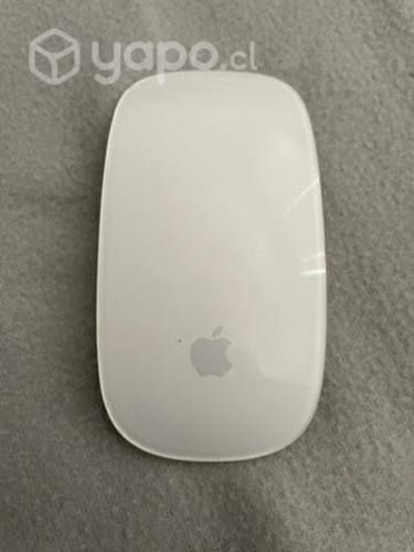 MacBook Pro Late 2013