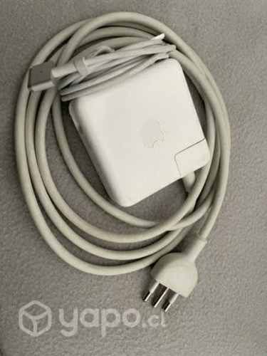 MacBook Pro Late 2013