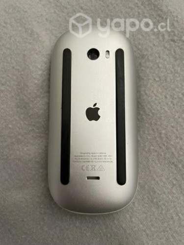 MacBook Pro Late 2013