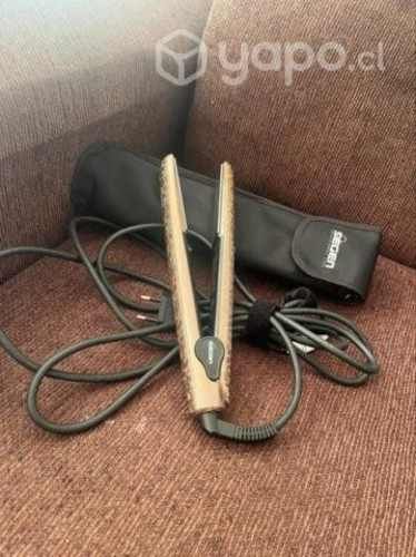 Plancha de cabello siegen