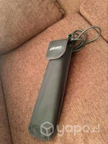 Plancha de cabello siegen