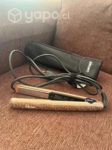 Plancha de cabello siegen