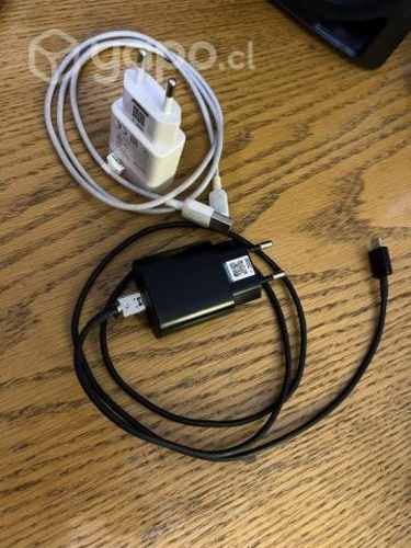 Samsung Note 10 + / Huawei P Smart 2019