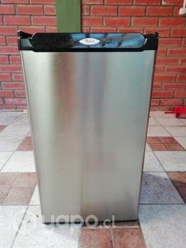 Friobar en buen estado