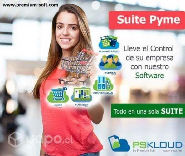 Sistema para Restaurantes y Mini Markets