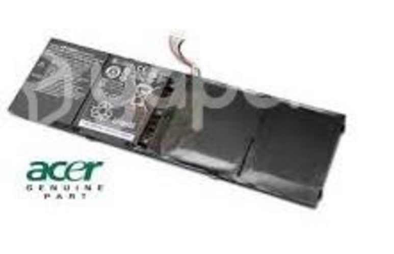 Bateria Acer Ap13b3k