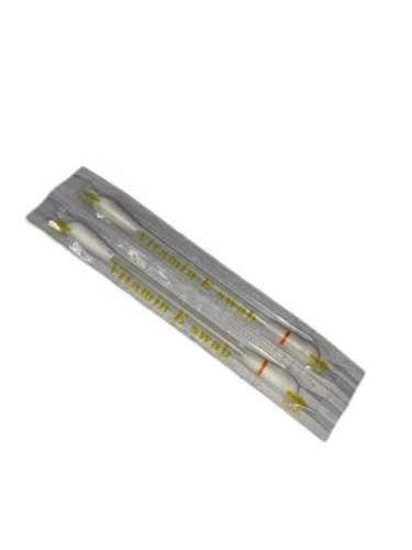 Kit blanqueamiento dental pro