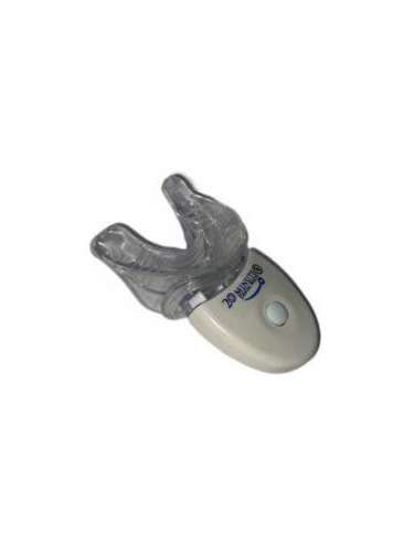 Kit blanqueamiento dental pro