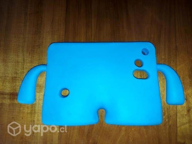 Funda para tablet Samsung