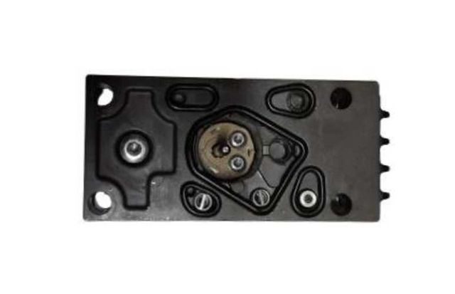 Control proporcional - pn m67070026