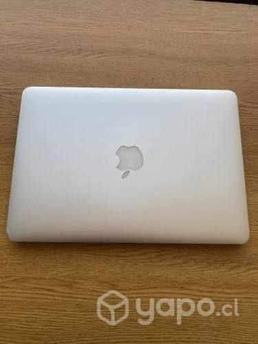 MACBOOK PRO (Retina, 13-inch)