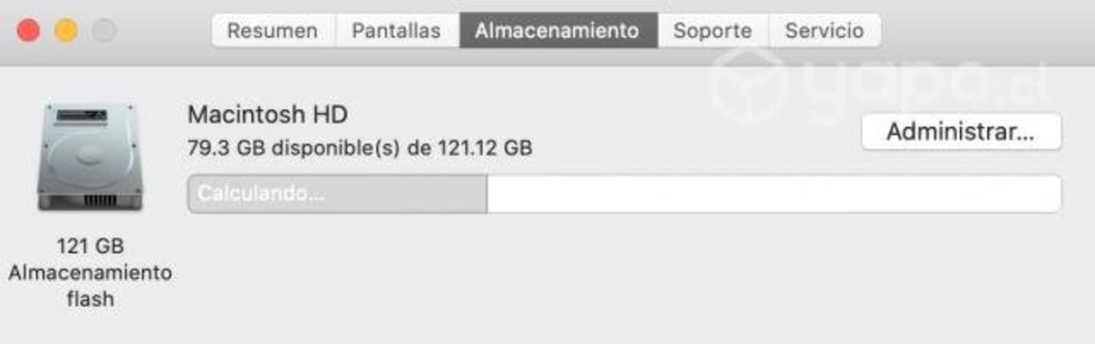 MACBOOK PRO (Retina, 13-inch)