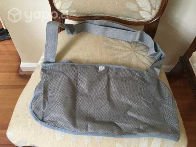 Inmovilizador de brazo