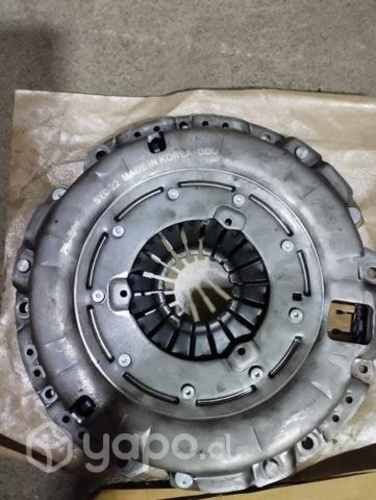 "Atención Atención"!!!! Kit nuevo