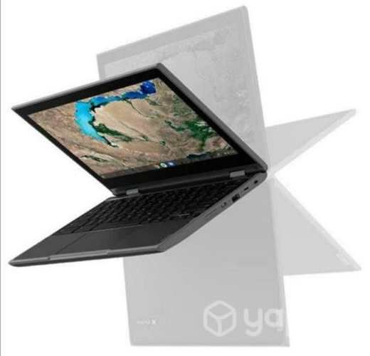 Chromebook Lenovo 300e