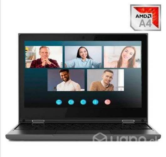 Chromebook Lenovo 300e