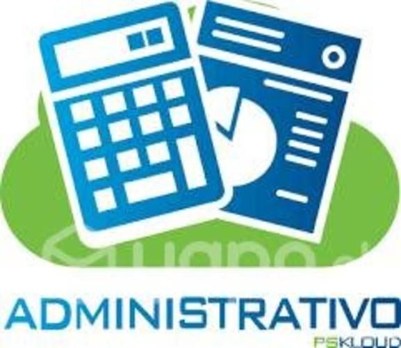 Sistema Administrativo para Empresas, Negocios y E