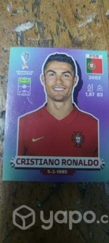 Cristiano Ronaldo Portugal18 qatar