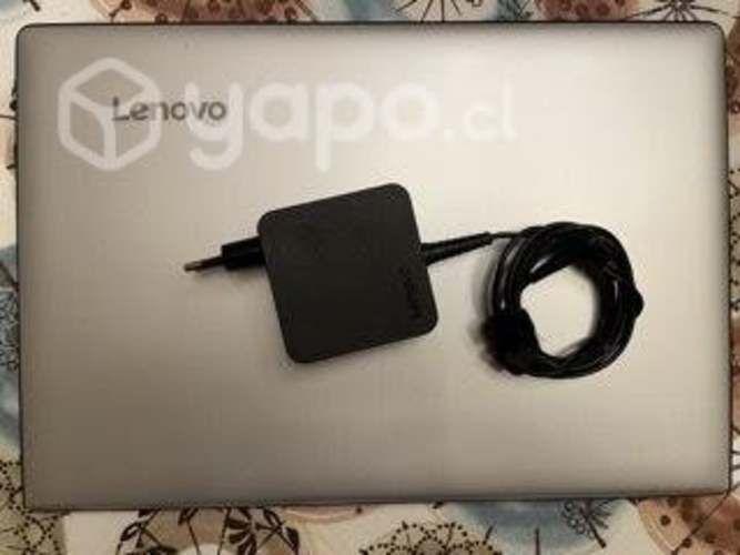 Lenovo Ideapad 310 15" 12G RAM