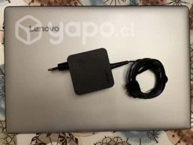 Lenovo Ideapad 310 15" 12G RAM