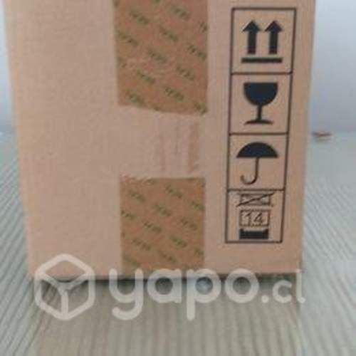 Fotoconductor ricoh mp301 nuevo , sello fabrica