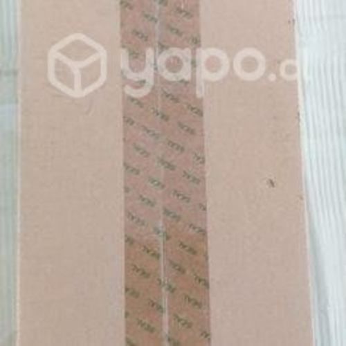 Fotoconductor ricoh mp301 nuevo , sello fabrica