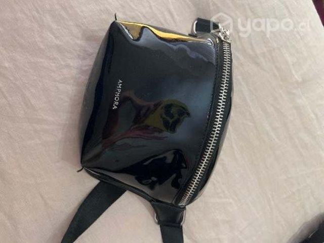 Banano amphora original Nuevo