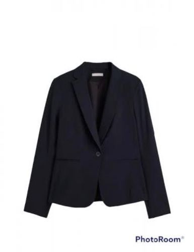 Blazer unisex talla grande da de un M | L | XL