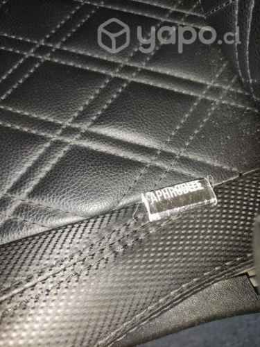 Silla gamer Gamdias APHRODITE EF1 L