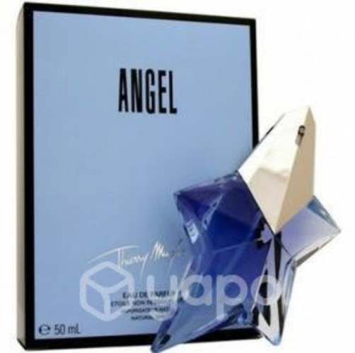 Thierry mugler angel edp 25ml