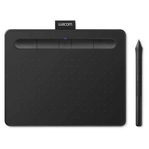 Wacom Intuos S