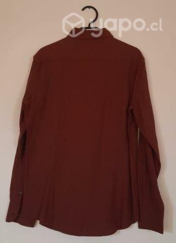Camisas talla L