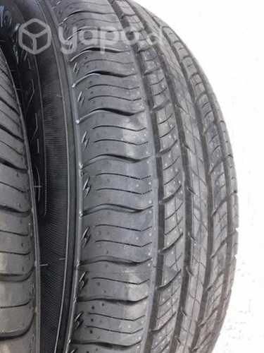 Neumáticos chaoyang