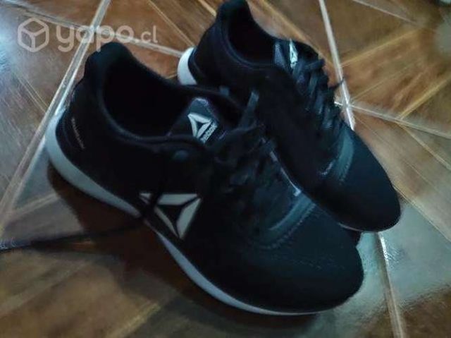 Reebok Zapatillas Running Everforce Breeze