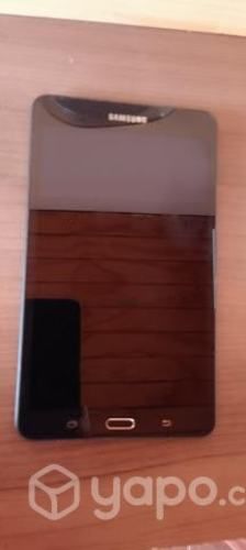 Tablet Samsung