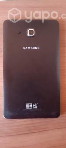 Tablet Samsung