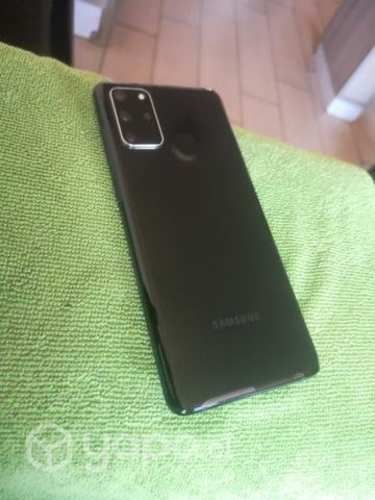 Samsung S20+ plus 128gb